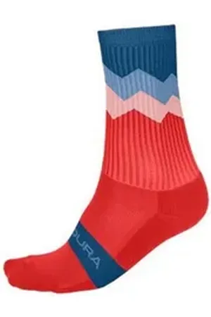 Endura Sportsocken S-M