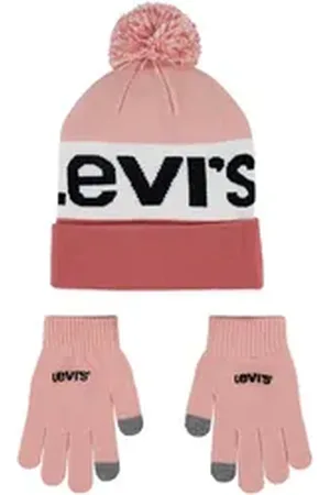 Levi