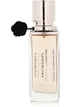 Viktor & Rolf Eau de Parfum Flowerbomb