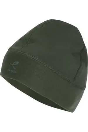 energetics Beanie Ux.-Mütze Moby IV ux M