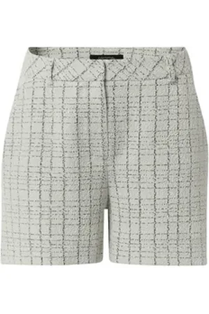 Comma, Comma Bermudas Hose grau 40