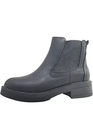 Blowfish Stiefel Stiefel schwarz 40 EU