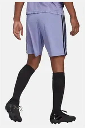 adidas Originals Badeshorts Real lila XL