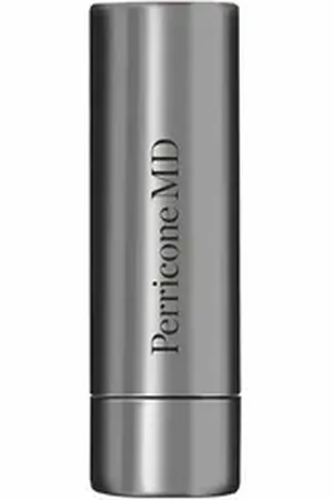 Perricone PERRICONE Rouge PERRICONE Blush No Makeup Blush Balm