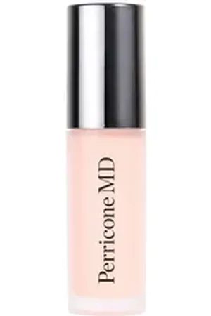 Perricone PERRICONE Lippenbalsam PERRICONE Lippenöl No Makeup Lip Oil rosa
