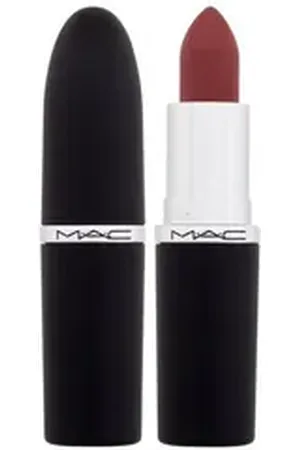 Mac Cosmetics Lippenstift Matte Lippenstift MÂ-AÂ-Cximal 3.5 g Farbton: Ring The Alarm