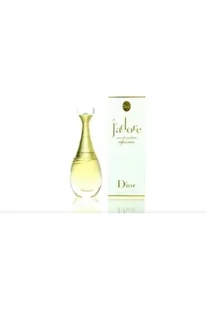 Dior Eau de Parfum J