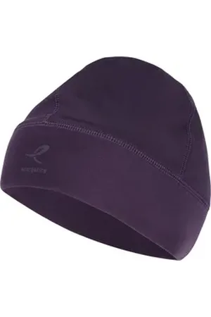energetics Beanie Ux.-Mütze Moby IV ux S
