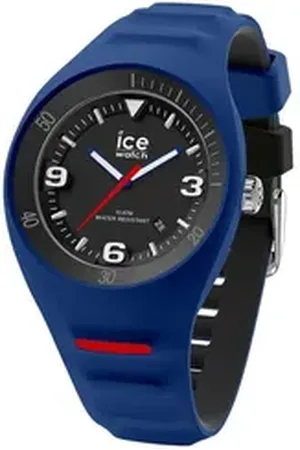 Ice-Watch Quarzuhr - P. Leclercq Blueprint 018948, - P. Leclercq Blueprint 018948