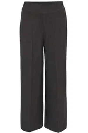 Opus Culotte braun 38