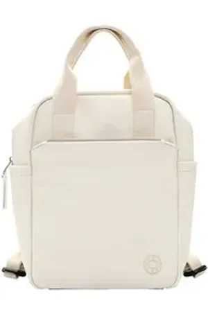 Suri Frey Cityrucksack SFY Besty (1-tlg), Für Damen schwarz