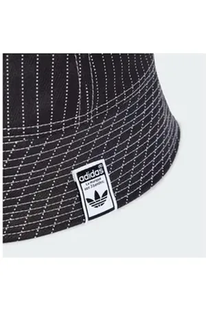 adidas Originals Fischerhut WABASH STOFFHUT schwarz Herren (M/L)