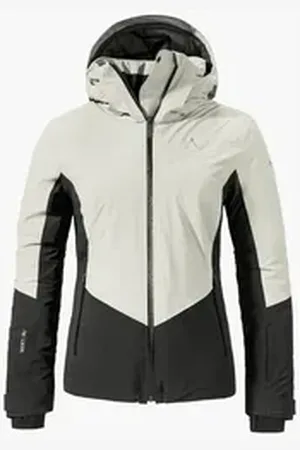 Schöffel Skijacke Jacket Style Safuna WMS nordic 36