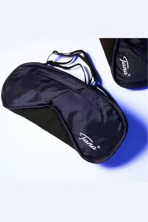 Tana Gesichtsmaske Schlaf-Maske