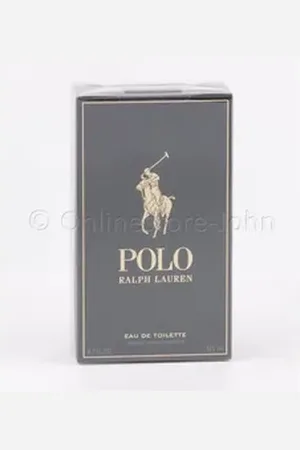 Ralph Lauren Eau de Toilette Polo Green