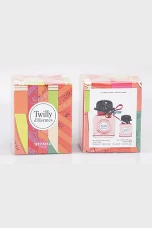Hermès HERMÈS Eau de Parfum Twilly d