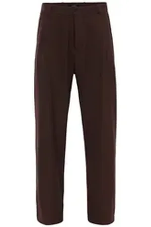 Antioch 7/8-Strandhose Doha - Relax Fit - Normal Waist XL