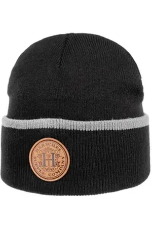 Herschel Beanie