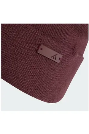 adidas Sportswear Beanie TONAL MÜTZE Damen (S/M)