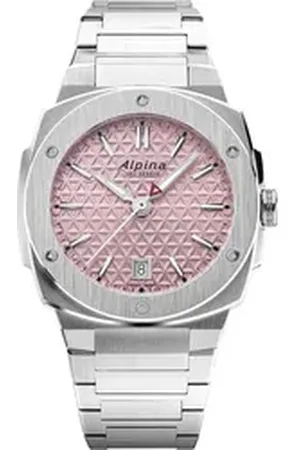 Alpina Watches Quarzuhr EXTREME QUARTZ Damenarmbanduhr