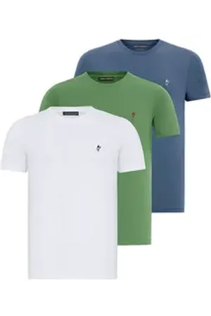 Jacey Quinn Poloshirt Madeleine XXL