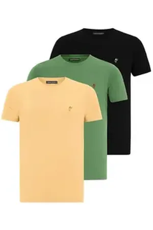 Jacey Quinn Poloshirt Madeleine 3XL