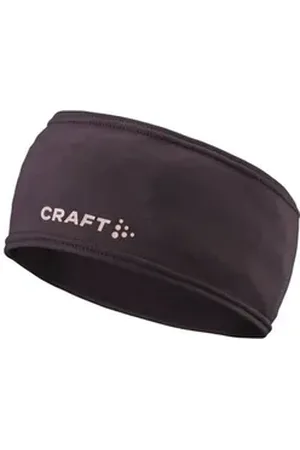 Craft Stirnband Stirnband CORE Essence Thermal Headband L/XL