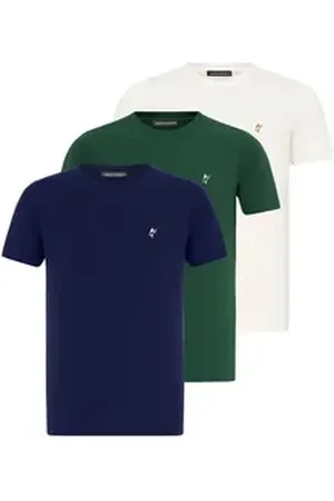 Jacey Quinn Poloshirt Madeleine XXL