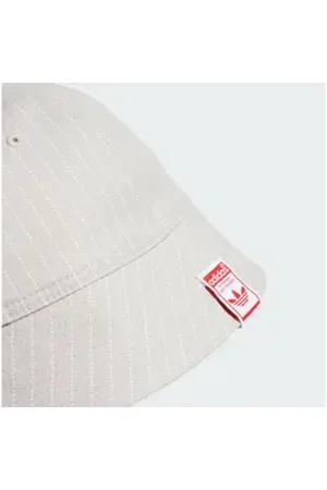 adidas Originals Fischerhut WABASH STOFFHUT beige|braun Herren (M/L)