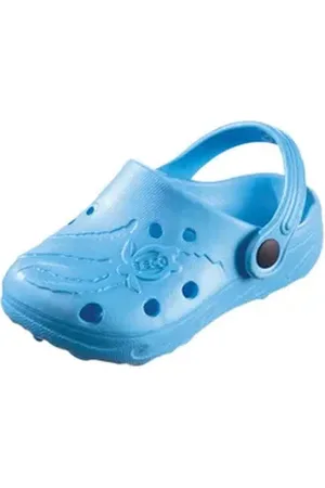Beco Schildi Slipper (Clogs, 1-tlg) 24 EU