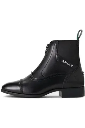 Ariat Palisade Stiefelette Damen Stiefelette 4