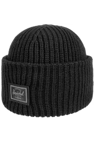 Herschel Beanie