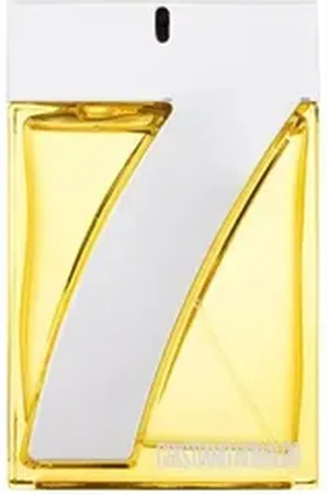 CR7 - Cristiano Ronaldo Eau de Toilette CR7 entdecken