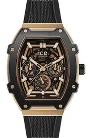 Ice-Watch Quarzuhr ICE Watch Herren-Uhren Analog Quarz, Klassikuhr