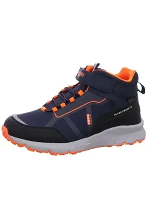 Dockers By Gerli Winterstiefel 35 EU