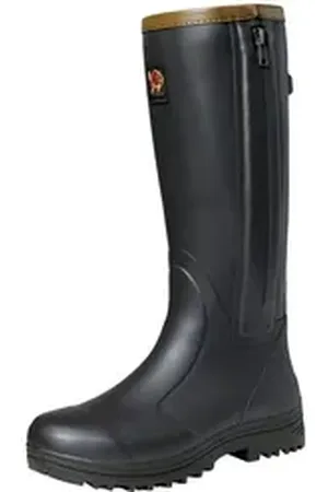 Gateway1 Gummistiefel Pheasant Game 18