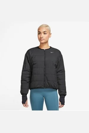 Nike Laufjacke THERMA-FIT SWIFT WOMEN