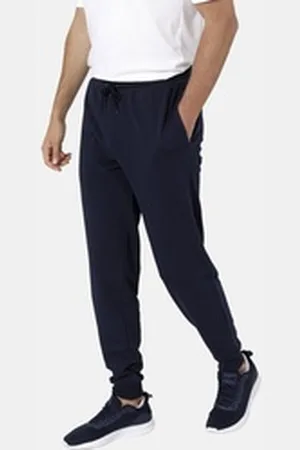 BABISTA Jogginganzug FLOREZARA (Set, 2-tlg), mit bequemer Schnittführung blau M (25)