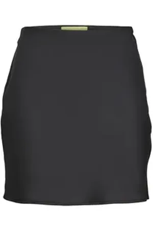 JJXX Sommerrock Damen Rock schwarz S