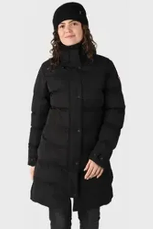 Brunotti Funktionsjacke Madwell Women Jacket L