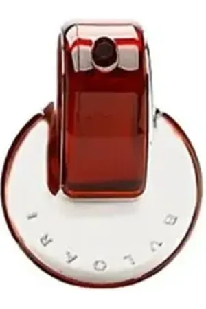 Bvlgari BVLGARI Eau de Parfum Bvlgari Omnia Eau De Parfum 65 ml, 1-tlg.