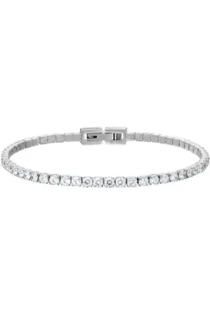 Bering Armband, Neu ungetragen