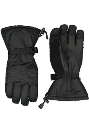 CMP Fleecehandschuhe MAN SKI GLOVES 10