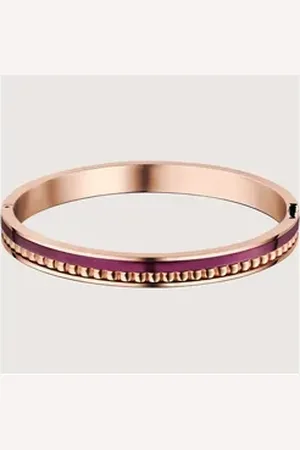 Bering Armband, Neu ungetragen