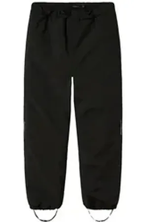 NAME IT Anzug schwarz 140