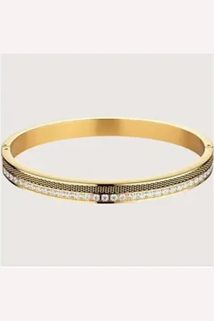 Bering Armband, Neu ungetragen