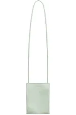 Someday Modeschal Blieno bag