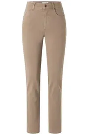 Angels Slim-fit-Jeans 46/30