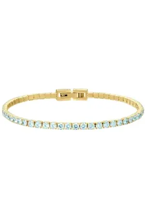 Bering Armband, Neu ungetragen
