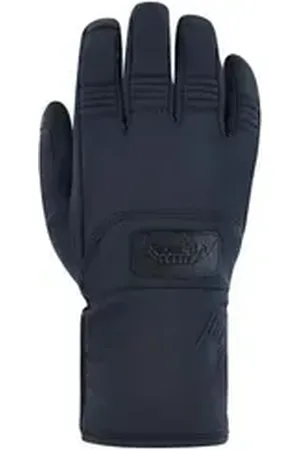 ROECKL Skihandschuhe Knutwil HS dress black 8,5